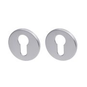 Накладка под цилиндр ET.R.YM MWSC-33 итальянский тисненый