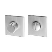 Ручка поворотная BK6.K.YM MWSC-33 итальянский тисненый