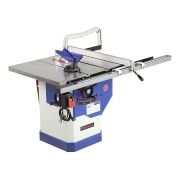 Станок круглопильный BELMASH TS-250P/400