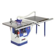 Станок круглопильный BELMASH TS-250PE/400