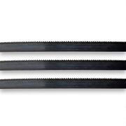 Полотно пильное по дереву BELMASH 10x0,6-14TPI x 1826