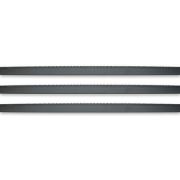 Полотно пильное по металлу BELMASH 13×0,65-14TPI x 1135