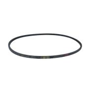 Ремень клиновой A1250