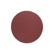 Круг шлифовальный BELMASH 125 мм Р60 велкро 5 шт.