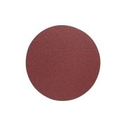 Круг шлифовальный BELMASH 228 мм Р180 велкро 5 шт.