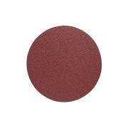 Круг шлифовальный BELMASH 228 мм Р60 5 шт.