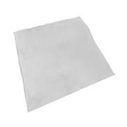 Фильтр (внешний) BELMASH OF3400