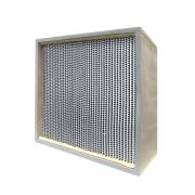 Фильтр (внутренний) BELMASH IF3400