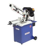 Станок ленточнопильный BELMASH MBS-560CH/400