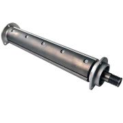 Вал строгальный BELMASH SDM 230/2