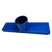 Кожух отведения стружки для TD-2500