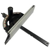 Упор угловой в сборе