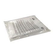 Стружкосборник BELMASH PB 500х800