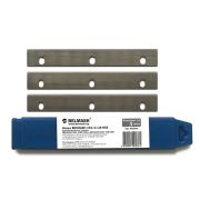 Ножи строгальные BELMASH 154х2х20 мм HSS