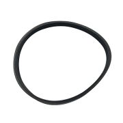 Ремень поликлиновой 4PJ356