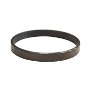 Кольцо переходное BELMASH 32/30 4мм