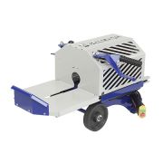 Дровокол BELMASH MAXIMA-360