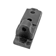 Кронштейн натяжения (293A.000.238)