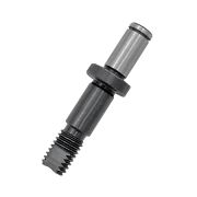 Ось опорных подшипников (301А.000.257)