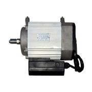 Электродвигатель переменного тока однофазный асинхронный (для СДМ 2000, CBS 2000)