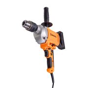 Дрель-миксер Вихрь Д-1000М