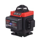 Построитель лазерный ПЛ-4Х360ШС Green Ресанта