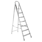 Стремянка стальная ВИХРЬ СС 1х7