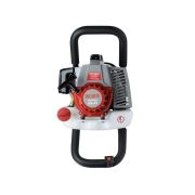 Мотобур Ресанта МБ-63