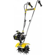 Мотокультиватор бензиновый Huter GMC-1.8