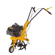 Мотокультиватор Huter GMC-5.0