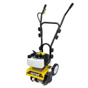 Мотокультиватор GMC-0,28/RS Huter