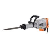 Отбойный молоток электрический Вихрь ОМ-1750Э