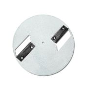 Крышка для измельчения корнеплодов для измельчителя кормов