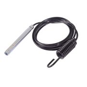 Тросик привода колес для Huter SGC-4100, 4800 ZMD