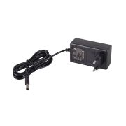 Адаптер АП14Л1 KP для шуруповерта Вихрь ДА-14,4Л-2К