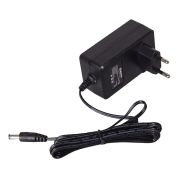 Адаптер АП18Н3 КР для шуруповерта Вихрь ДА-18-2к