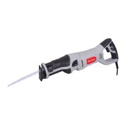 Сабельная пила Ресанта ПС-1400Э