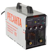 Сварочный аппарат инверторный Ресанта САИ-250 ПРОМ