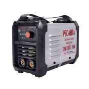 Сварочный аппарат инверторный Ресанта САИ-205Т LUX