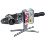 Аппарат для сварки пластиковых труб Ресанта АСПТ-63/1К