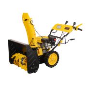 Снегоуборщик Eurolux SM 6000