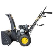 Снегоуборщик бензиновый Huter SGC 4000