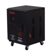 Стабилизатор напряжения Ресанта СПН-17000