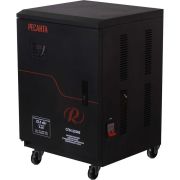 Стабилизатор напряжения Ресанта СПН-22500