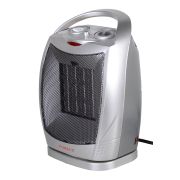 Тепловентилятор Eurolux ТВК-EU-2