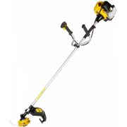 Бензиновый триммер Huter GGT-2450T