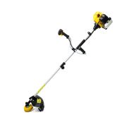 Триммер бензиновый Huter GGT-520RS