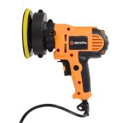 Полировальная машина ПМ-125/1000 Вихрь