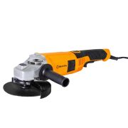 Углошлифовальная машина (болгарка) Вихрь УШМ-180/1800