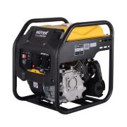 Инверторный генератор DN3700i Huter